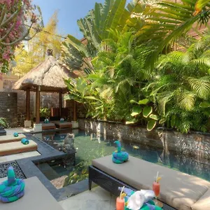 villa-kipas.hotelsseminyak.net/